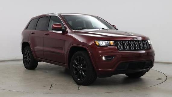 JEEP GRAND CHEROKEE 2021 1C4RJFAG7MC613224 image JEEP GRAND CHEROKEE 2021 1C4RJFAG7MC613224 image